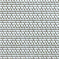 Мозаика стеклянная Pixel pearl 318*325 мм